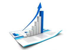 北京凯博星企业管理咨询 专业赋能，助力企业战略与信息咨询新高度