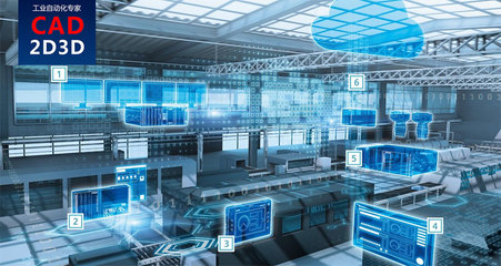 精准聚焦 民企老板最看重的七大工厂信息化模块