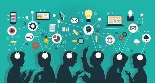 企业薪酬管理优化的八大步骤 提升组织效能与员工满意度